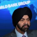 El Banco Mundial confirma un crecimiento del 3,6% para la economía argentina en 2026