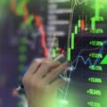 Euforia en el mercado: el riesgo país alcanza mínimos históricos