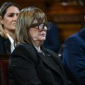 Patricia Bullrich insiste en exigir aclaraciones a Manuel Adorni sobre su patrimonio