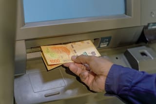 imagen-168 Servicios durante el Fin de Semana Largo de Junio