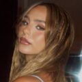 Detalles sobre la seguridad de Juana Tinelli tras denuncia contra su expareja
