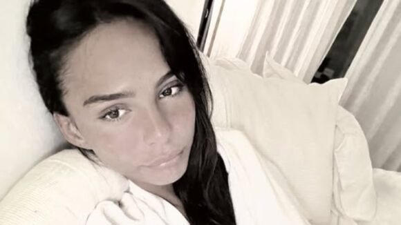 imagen-174 Juana Tinelli presenta denuncia por violencia de género contra su expareja
