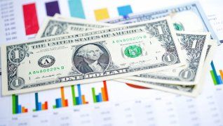 imagen-175 Cotización del dólar al 12 de junio: valores actualizados