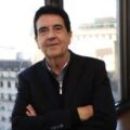 Carlos Melconian: «Un 50% de la economía no puede estar a la buena de Dios durante la reconversión»