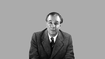imagen-178 Las lecturas preferidas de Jorge Luis Borges y su impacto en la literatura
