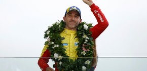 imagen-186 Las 24 Horas de Le Mans: Expilotos de F1 buscan la gloria