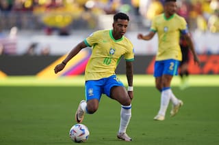 imagen-19 Las notables ausencias del Mundial 2026: jugadores que no estarán en la Copa del Mundo