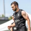 El verdadero futbolista con menos seguidores del Mundial 2026