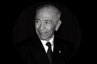 imagen-196 Fallecimiento de Carlos Manso, un destacado investigador de la música y la danza
