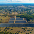 La Pampa transforma su matriz energética: un plan para impulsar las renovables en el desarrollo productivo
