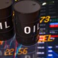 Preocupación por el agotamiento de reservas petroleras ante la crisis en Medio Oriente