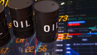 imagen-205 Preocupación por el agotamiento de reservas petroleras ante la crisis en Medio Oriente