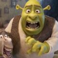 Se revela el primer tráiler de la nueva entrega de «Shrek»