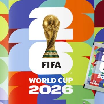 imagen-24 Panini anuncia medidas para proteger a los consumidores ante la demanda del álbum del Mundial