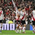 River lleva a cabo una severa depuración de su plantilla: 14 jugadores quedan fuera de la pretemporada