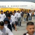 Europa endurece su política migratoria con la creación de ‘centros de deportación’ fuera de la UE