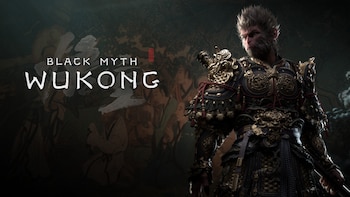 imagen-254 Black Myth: Wukong supera a Elden Ring con 30 millones de unidades en menos de dos años