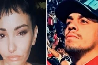 imagen-256 Avances en el caso del femicidio de Agostina Vega