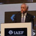 El BCRA ha adquirido casi US$10.000 millones y proyecta un aumento en las reservas para julio
