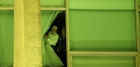 imagen-260 Investigación policial en Brasil sobre el senador Jaques Wagner por un escándalo bancario