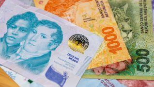 Argentina encabeza el listado regional de salarios esperados en dólares