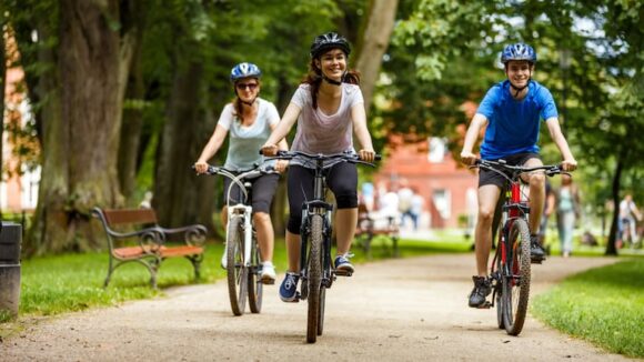 imagen-278 Revolucionario sistema de protección para ciclistas podría cambiar la seguridad en 2026