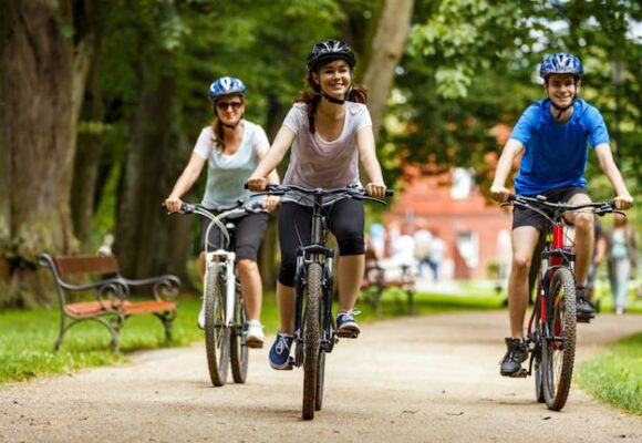 imagen-278 Revolucionario sistema de protección para ciclistas podría cambiar la seguridad en 2026