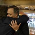 Manuel Adorni deja su cargo como Vocero Presidencial en medio de controversias judiciales