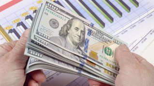 imagen-280 Cotizaciones del dólar al 19 de junio: un análisis de diferentes tipos