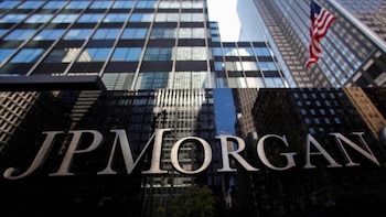 imagen-283 Desafíos financieros de Javier Milei ante los vencimientos de deuda de 2027, según J.P. Morgan