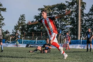 imagen-285 Falleció el joven futbolista Lautaro Fagioli tras un ACV
