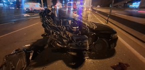 imagen-288 Trágico accidente en la Panamericana causa la muerte de una niña de dos años