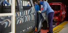 imagen-289 El impacto de la industria en las reservas del Banco Central