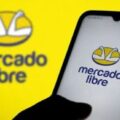 Mercado Libre bajo la lupa: denuncias de usuarios y su creciente influencia en el sector digital