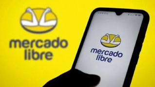 Mercado Libre bajo la lupa: denuncias de usuarios y su creciente influencia en el sector digital