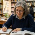 Beneficios del aprendizaje en la tercera edad: neurólogos destacan la importancia de adquirir nuevas habilidades después de los 50