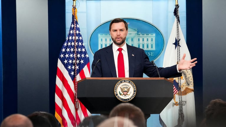 imagen-293 El vicepresidente de EE.UU. discutirá acuerdo con Irán en Suiza amid growing tensions
