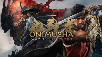 imagen-30 ‘Onimusha: Way of the Sword’ establece su fecha de lanzamiento y lanza una demo gratuita