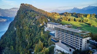 imagen-308 Bürgenstock: El exclusivo resort donde se formaliza el acuerdo de paz entre EE. UU. e Irán