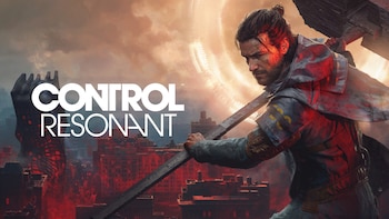 imagen-31 Control Resonant se lanzará el 24 de septiembre con Dylan Faden como protagonista