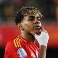 Lamine Yamal, el sueño de España en el Mundial 2026