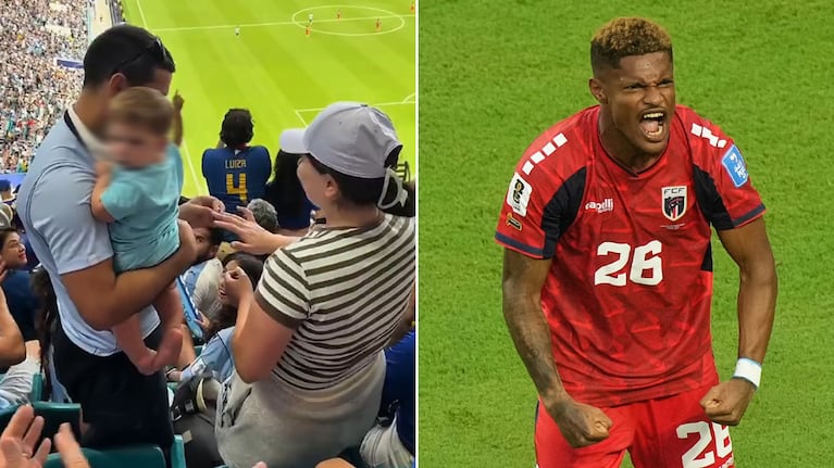 imagen-321 Compromiso romántico uruguayo se torna en desilusión durante el partido contra Cabo Verde