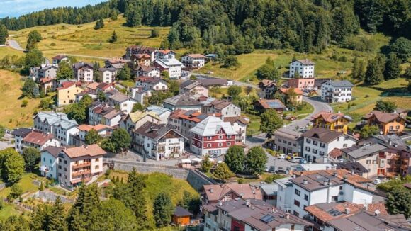imagen-322 Un pequeño pueblo italiano busca nuevos habitantes con incentivos económicos