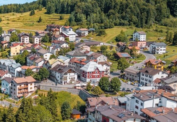 imagen-322 Un pequeño pueblo italiano busca nuevos habitantes con incentivos económicos