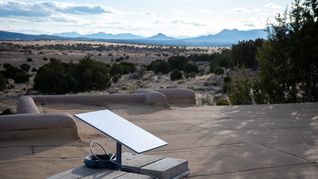 imagen-324 SpaceSail, el competidor chino de Starlink, lanza una nueva ronda de financiación para su expansión