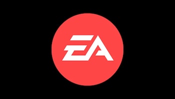 imagen-326 Despedidos en Electronic Arts: Reestructuración por inteligencia artificial y venta inminente