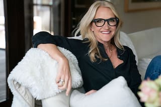 imagen-330 Mel Robbins destaca la importancia de aceptar a los padres tal como son