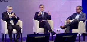 imagen-332 El acuerdo entre Mercosur y la Unión Europea ofrece certidumbre ante la incertidumbre global