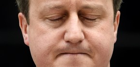 imagen-333 El Brexit cumple una década marcado por el arrepentimiento y crisis económica