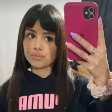 Trágica muerte de una joven en Mar del Plata genera dolor en su comunidad